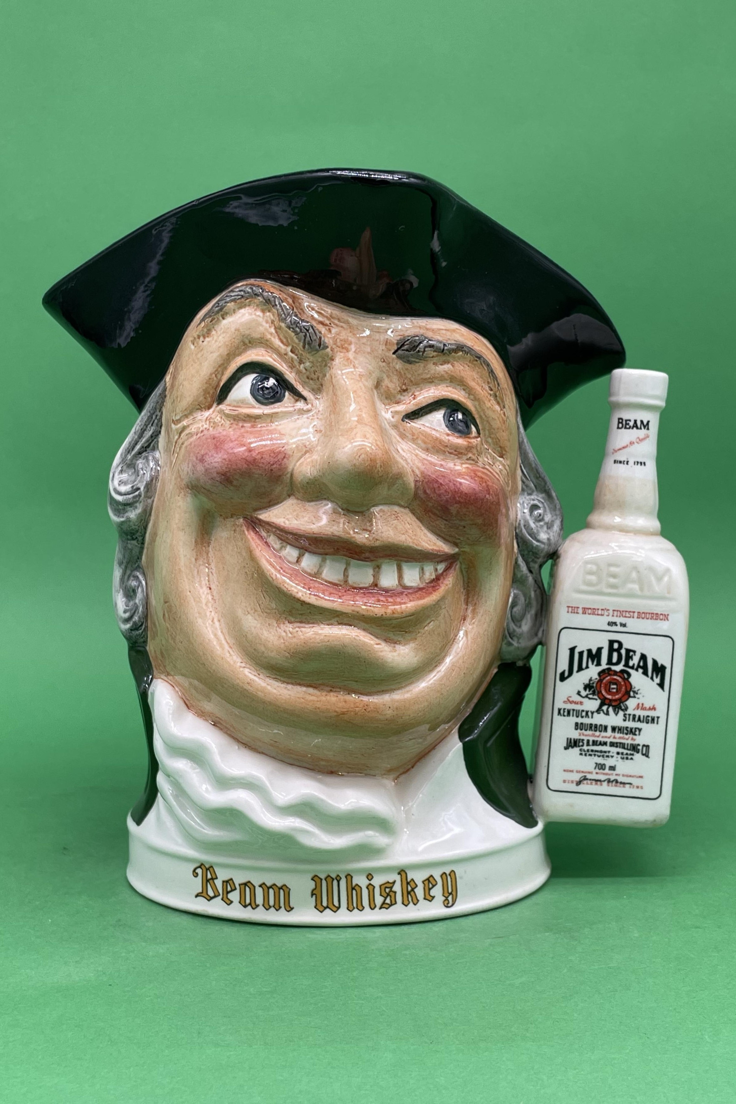 toby-fillpot-character-jug-john-humphreys-pottery-circa-1990